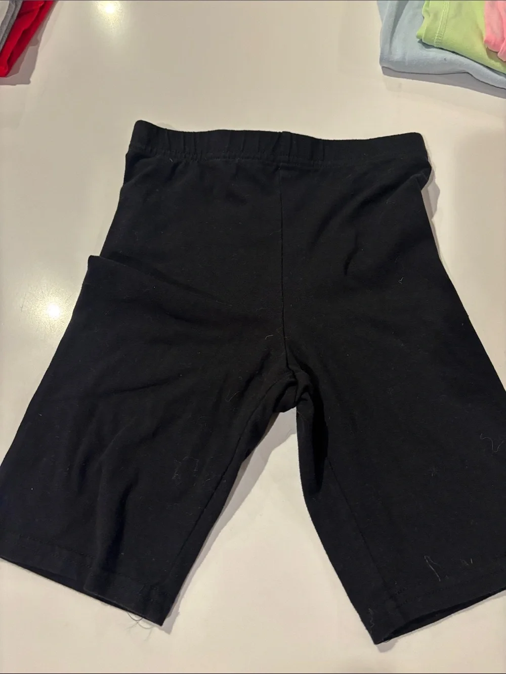 Old Navy Girls Bundle Size 8